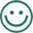 Konge Burger & Pizzeria - Smiley