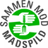 Letz Sushi Frederiksberg Stop madspild