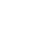 User Reviews